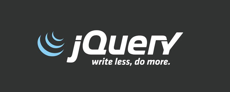 jquery怎么用CSS()设置鼠标禁止样式