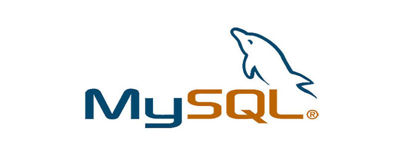 MySQL复制实例详解之GTID复制